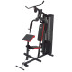 Професійний тренажер Body Sculpture Multigym BMG 4303