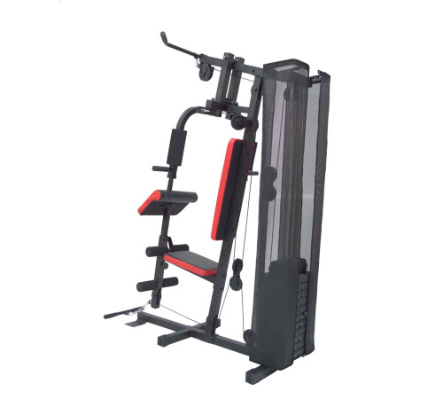 Професійний тренажер Body Sculpture Multigym BMG 4303