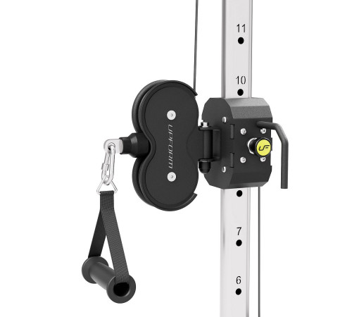 Кросовер UpForm UF-T008 Кросовер UpForm UF-T008
