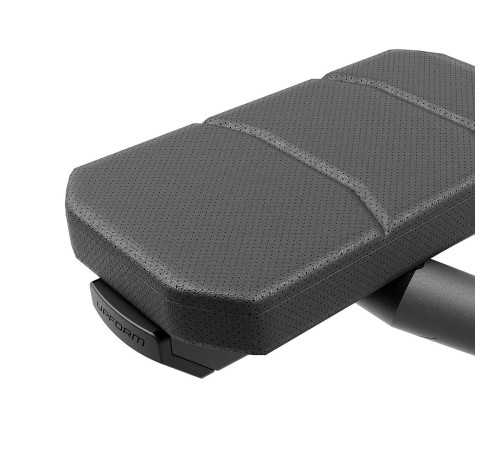 Кросовер UpForm UF-T008 Кросовер UpForm UF-T008