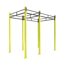 Функціональна рама MFT-RIG-05 - Marbo Sport