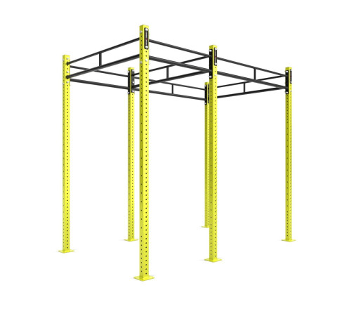 Функціональна рама MFT-RIG-05 - Marbo Sport