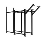 Функціональна рама MFT-RIG-13 cage - Marbo Sport