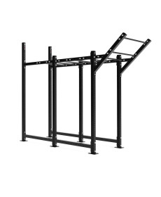 Функціональна рама MFT-RIG-13 cage - Marbo Sport