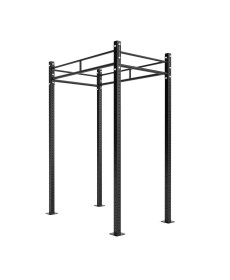 Функціональна рама Marbo Sport Crossfit MFT-RIG-04 