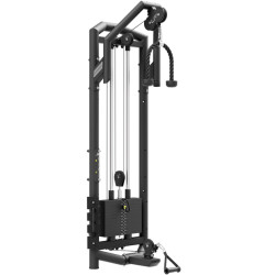 Кабельна колона UpForm UF-002 