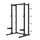 Стійка для силових тренувань inSPORTline Power Rack PW250