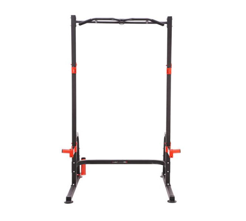 PWS08 MULTIFUNCTIONAL RACK HMS