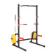 PWS08 MULTIFUNCTIONAL RACK HMS