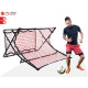 Тренажер Pure2Improve SOCCER REBOUNDER