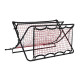 Тренажер Pure2Improve SOCCER REBOUNDER