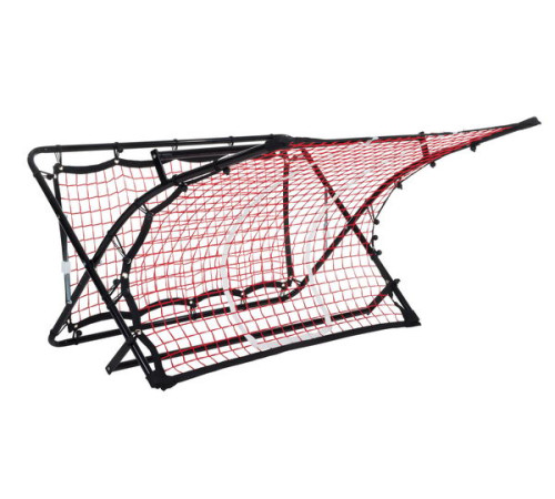 Тренажер Pure2Improve SOCCER REBOUNDER