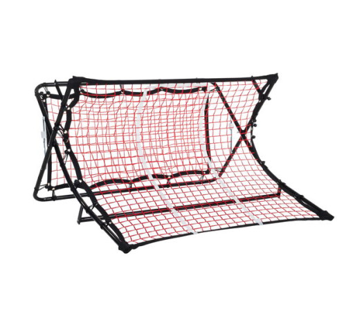 Тренажер Pure2Improve SOCCER REBOUNDER