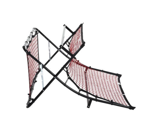 Тренажер Pure2Improve SOCCER REBOUNDER Тренажер Pure2Improve SOCCER REBOUNDER