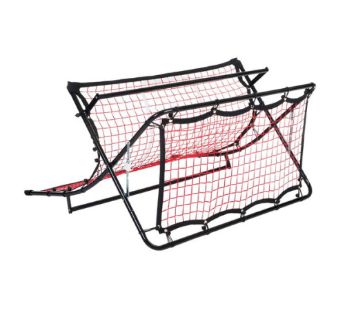 Тренажер Pure2Improve SOCCER REBOUNDER Тренажер Pure2Improve SOCCER REBOUNDER