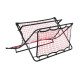 Тренажер Pure2Improve SOCCER REBOUNDER