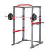 Багаторівнева стійка inSPORTline Power Rack PW100