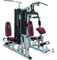 Фітнес станція BH Fitness Atlas TT4 - G159