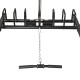 Стійка для вправ inSPORTline Power Rack PW70