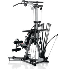 Силова станція Bowflex Xtreme 2 SE чорна