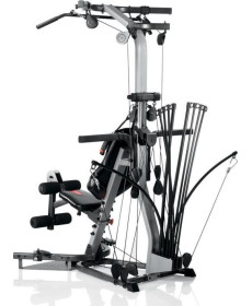 Силова станція Bowflex Xtreme 2 SE чорна