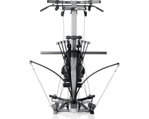 Силова станція Bowflex Xtreme 2 SE чорна