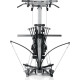 Силова станція Bowflex Xtreme 2 SE чорна