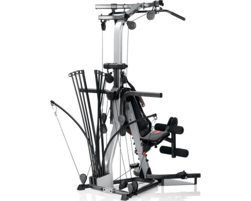 Силова станція Bowflex Xtreme 2 SE чорна