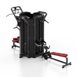 Вежа mini tower Marbo Sport MP-T001 