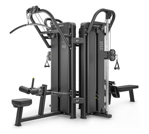 Коротка вежа UpForm UR-T001 Коротка вежа UpForm UR-T001