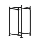 Клітка Power Rack Cage MFT-RIG-09 - Marbo Sport