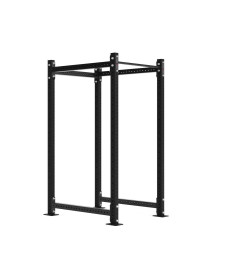 Клітка Power Rack Cage MFT-RIG-09 - Marbo Sport