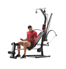 Мультитренажер Bowflex PR 1000