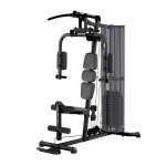 Атлас  KETTLER AXOS FITMASTER чорний