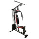 Фітнес станція York Fitness ASPIRE 420 багатофункціональна