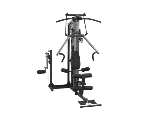 Атлас для вправ Body-Solid G2B Home Gym