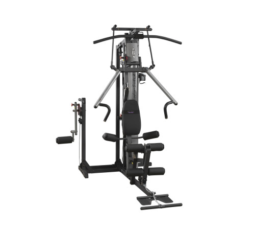 Атлас для вправ Body-Solid G2B Home Gym