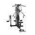 Атлас для вправ Body-Solid G2B Home Gym