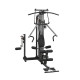 Атлас для вправ Body-Solid G2B Home Gym