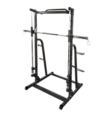 Силова станція Toorx Smith Machine WLX 70 (WLX-70)