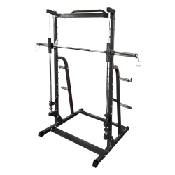 Силова станція Toorx Smith Machine WLX 70 (WLX-70)