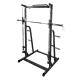 Силова станція Toorx Smith Machine WLX 70 (WLX-70)