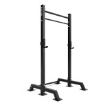 Стійка Power Rack Cage MFT-RIG-10 - Marbo Sport