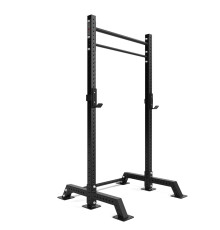 Стійка Power Rack Cage MFT-RIG-10 - Marbo Sport