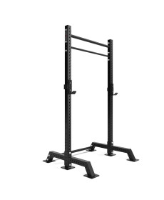 Стійка Power Rack Cage MFT-RIG-10 - Marbo Sport