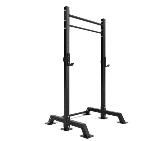 Стійка Power Rack Cage MFT-RIG-10 - Marbo Sport