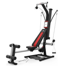 Атлас BOWFLEX PR 1000