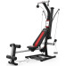 Атлас BOWFLEX PR 1000