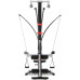 Атлас BOWFLEX PR 1000