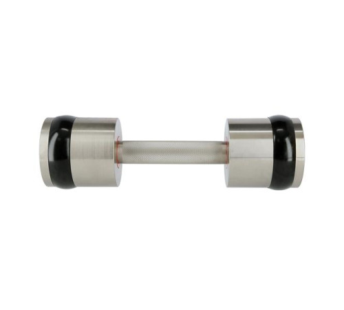 Гантелі 2 x 8 кг HMS HH08 PREMIUM
